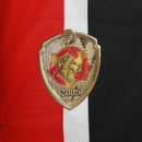 SÃO PAULO II AWAY 2025/26 - VERSION PLAYER