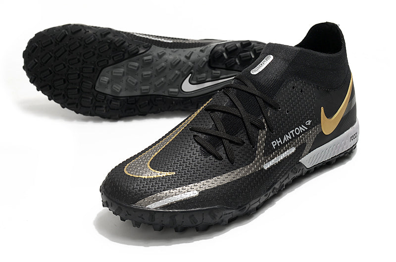 Nike Phantom GT Pro TF