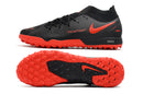 Nike Phantom GT Pro TF
