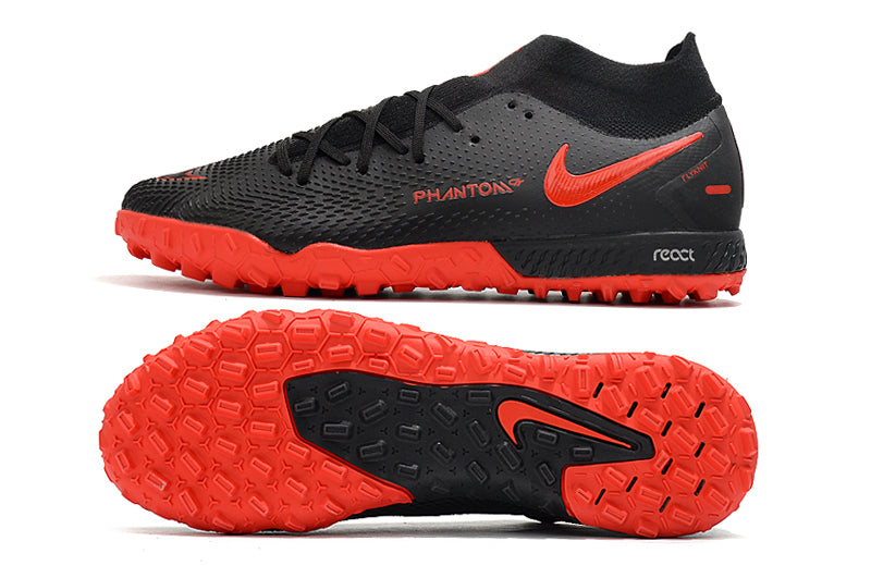 Nike Phantom GT Pro TF