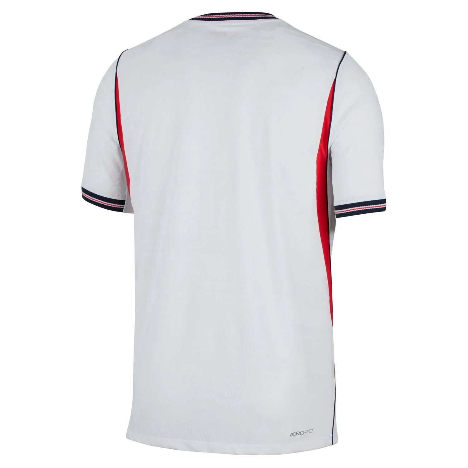 England 26/27 Home Fan Version - World Cup