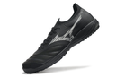 Mizuno Morelia Neo Sala M8 TF Artificial Turf Soccer Shoes