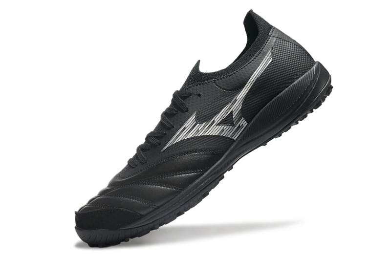 Mizuno Morelia Neo Sala M8 TF Artificial Turf Soccer Shoes