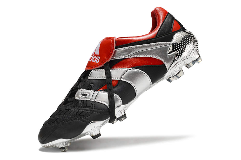 Adidas Predator accelerator FG