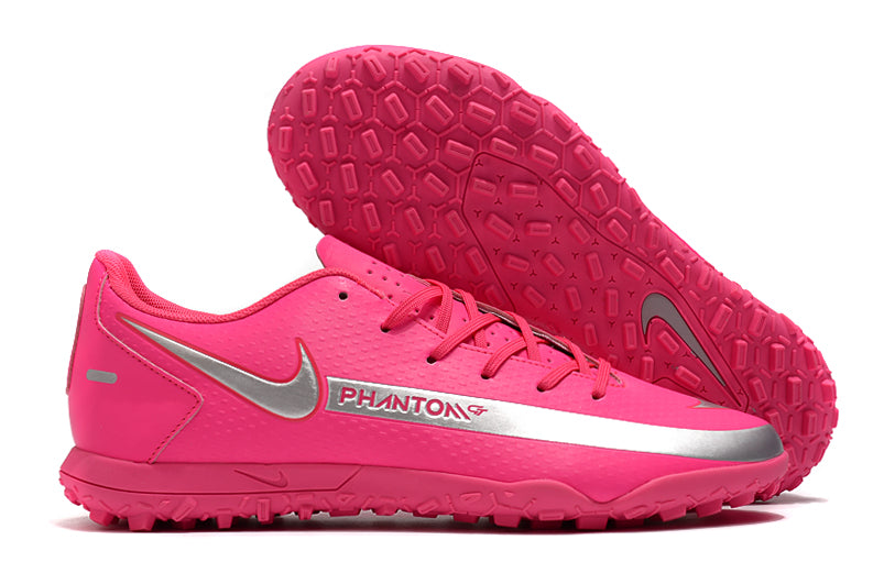 Nike Phantom GT Club TF