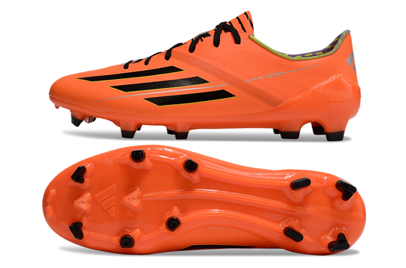 ADIDAS F50 Elite FG Firm Ground Cleats