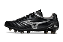 Mizuno Morelia Neo IV Made In Japan FG Firm Ground Soccer Cleat