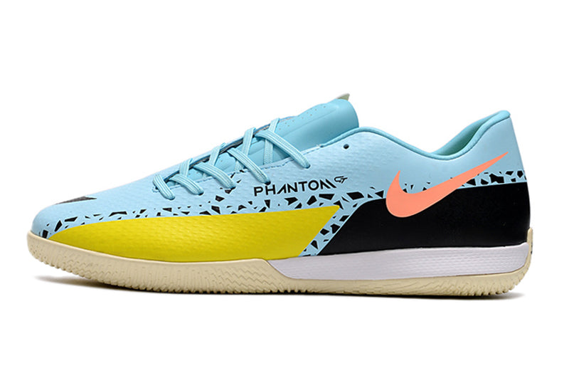 Nike React Phantom GT2 Pro IC