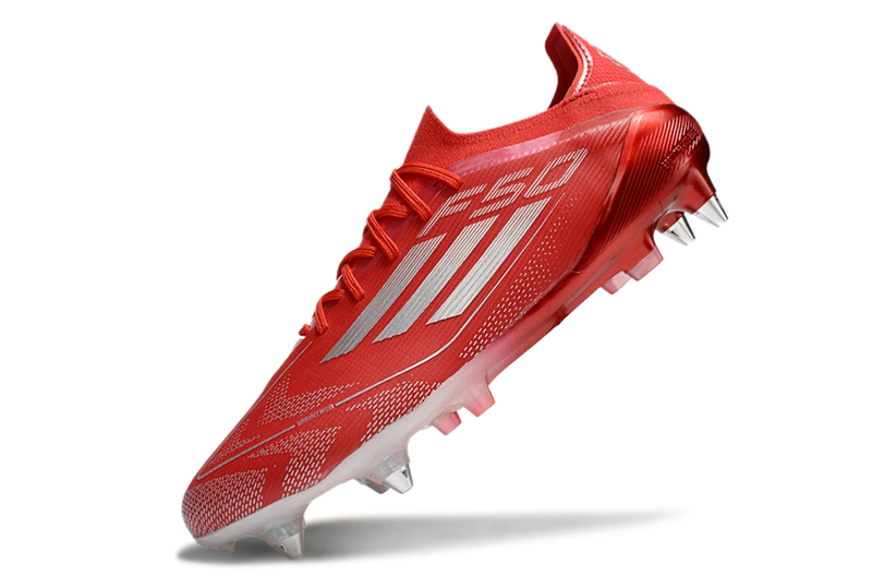 ADIDAS F50 elite SG -Soft ground Cleats