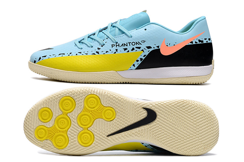 Nike React Phantom GT2 Pro IC