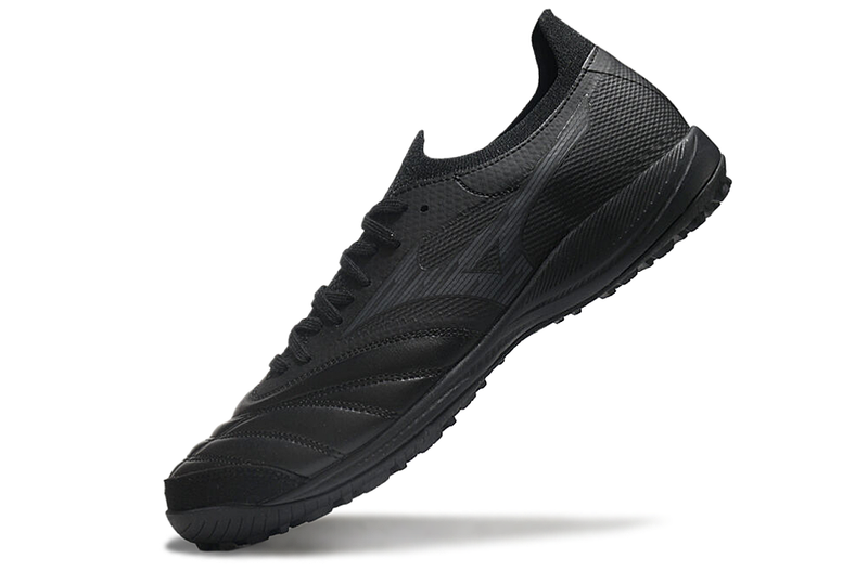 Mizuno Morelia Neo Sala M8 TF Artificial Turf Soccer Shoes