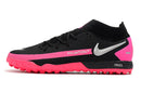 Nike Phantom GT Pro TF