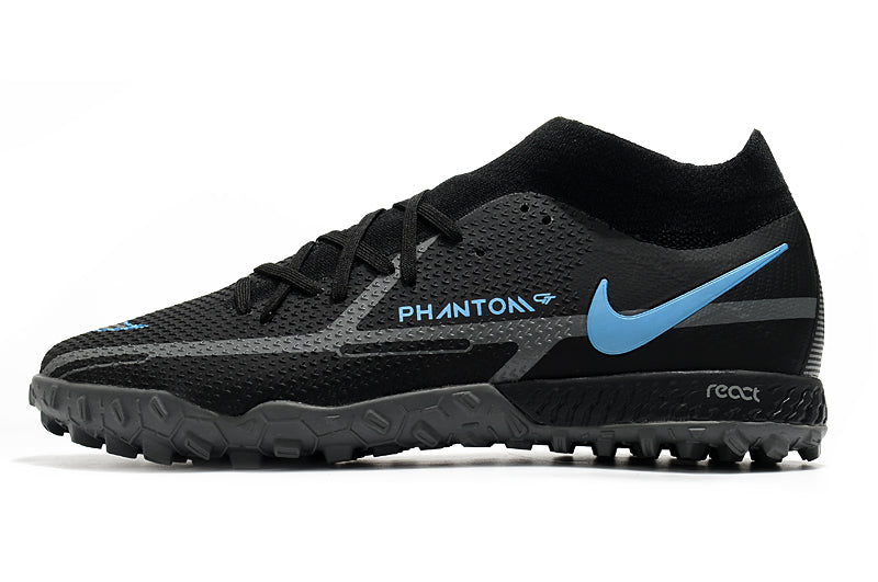 Nike Phantom GT Pro TF