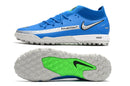 Nike Phantom GT Pro TF