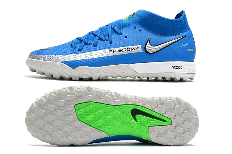 Nike Phantom GT Pro TF