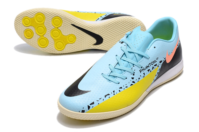 Nike React Phantom GT2 Pro IC