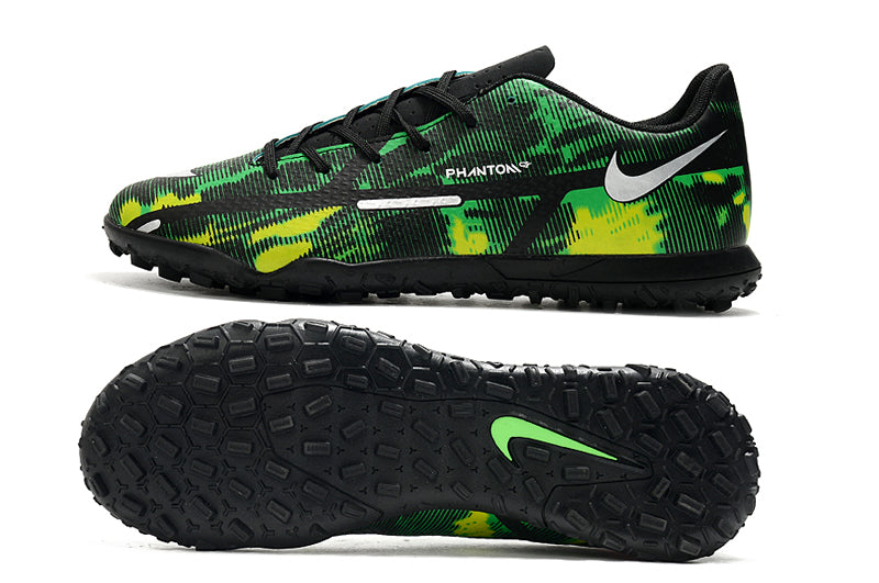 Nike Phantom GT2 Club TF