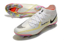 Nike Phantom GT2 Elite DF FG