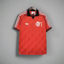 FLAMENGO ADIDAS SPECIAL EDITION 2024/25