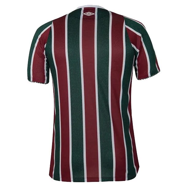 Fluminense 24/25 I HOME Jersey - WOMEN'S