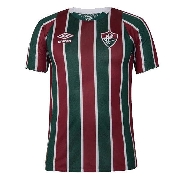 Fluminense 24/25 I HOME Jersey - WOMEN'S