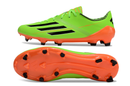 ADIDAS F50 Elite FG Firm Ground Cleats
