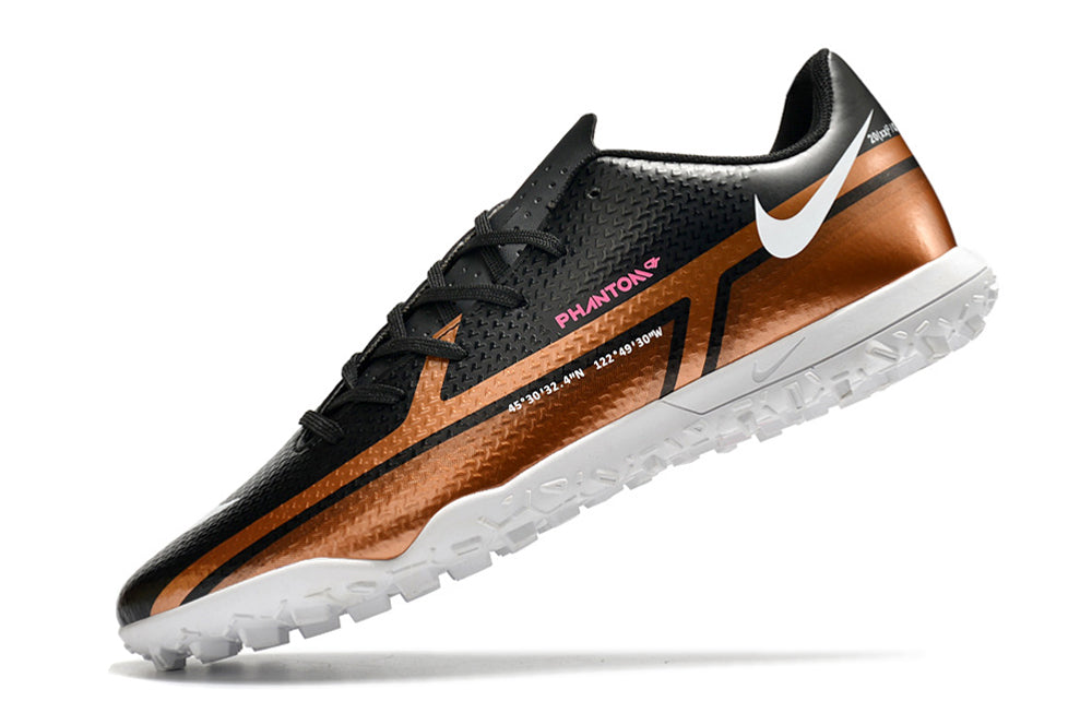 Nike Phantom GT2 Club TF