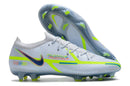 Nike Phantom GT2 Elite DF FG -