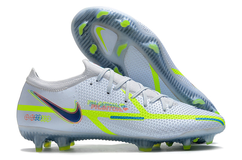 Nike Phantom GT2 Elite DF FG -