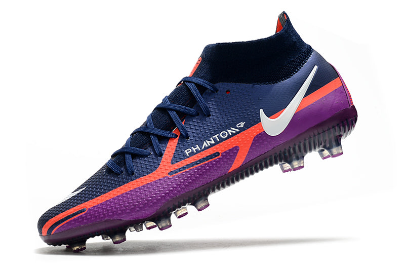 Nike Phantom GT2 Elite DF FG