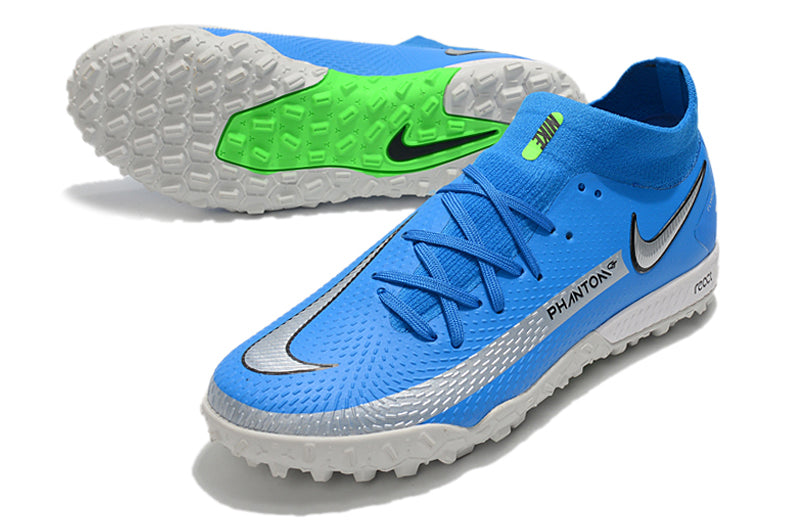 Nike Phantom GT Pro TF