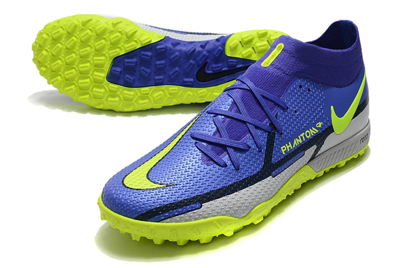 Nike Phantom GT Pro TF
