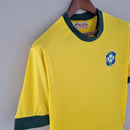 BRASIL I 70 MEN (RETRO)
