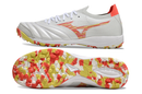 Mizuno Morelia Neo Sala M8 TF Artificial Turf Soccer Shoes
