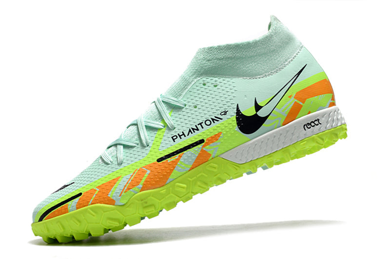 Nike Phantom GT Pro TF
