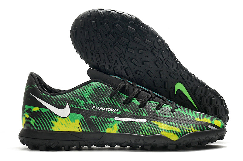 Nike Phantom GT2 Club TF