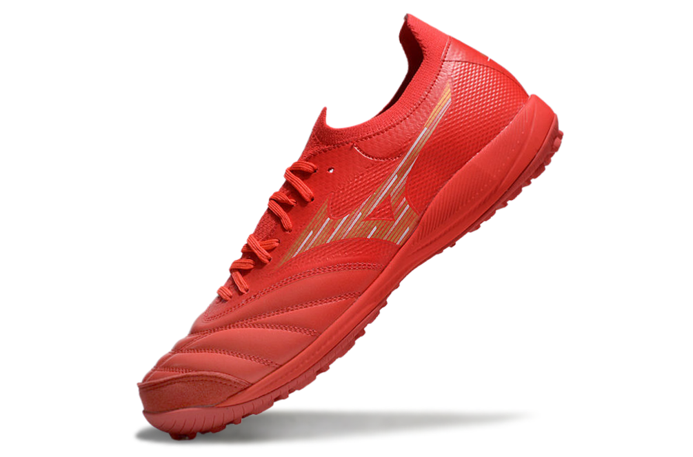Mizuno Morelia Neo Sala M8 TF Artificial Turf Soccer Shoes