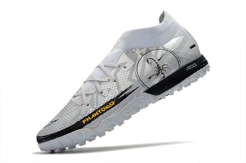 Nike Phantom GT Pro TF