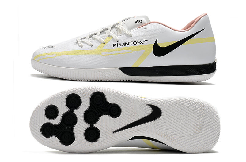 Nike React Phantom GT2 Pro IC