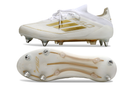 ADIDAS F50 elite SG -Soft ground Cleats