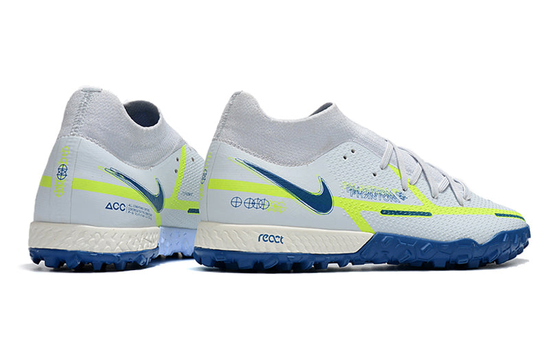 Nike Phantom GT Pro TF