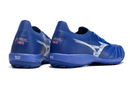 Mizuno Morelia Neo Sala M8 TF Artificial Turf Soccer Shoes