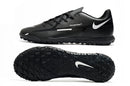 Nike Phantom GT2 Club TF