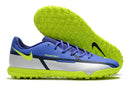 Nike Phantom GT2 Club TF