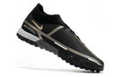 Nike Phantom GT Pro TF
