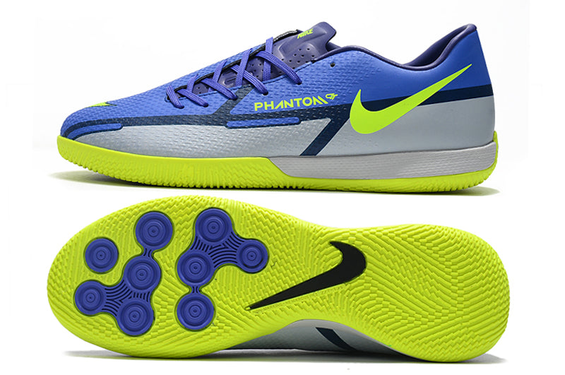 Nike React Phantom GT2 Pro IC