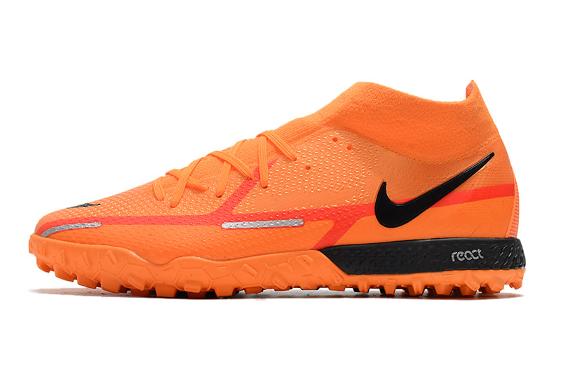 Nike Phantom GT Pro TF