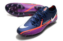 Nike Phantom GT2 Elite DF FG
