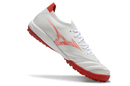Mizuno Morelia Neo Sala M8 TF Artificial Turf Soccer Shoes