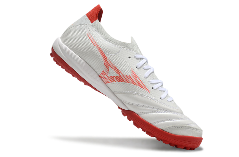 Mizuno Morelia Neo Sala M8 TF Artificial Turf Soccer Shoes